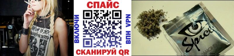 Купить где  Закаменск  БУТИРАТ оксана 