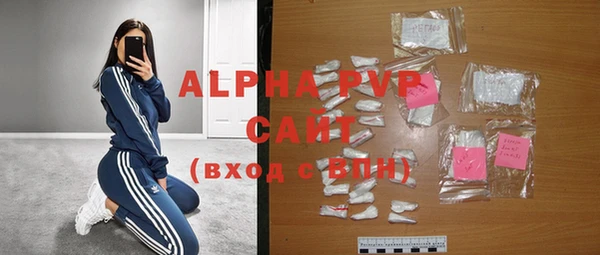СК Арсеньев