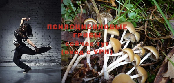 экстази Армянск