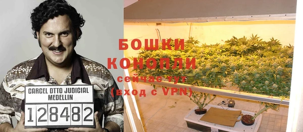 ALPHA-PVP Аркадак