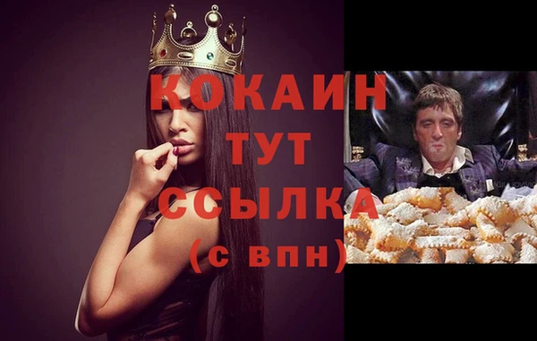 ALPHA-PVP Аркадак
